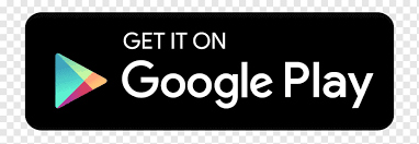 Playstore Logo